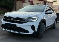 Volkswagen TAIGO Année 2023 Essence Moteur 1.0 TSI 110 CV KILOMÉTRAGE 53200 Km