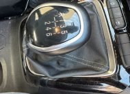 Opel Corsa Blanc Année 2023 Essence moteur 1.2 Pure Tech 100 CV Kilométrage 43000 KM