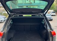 Volkswagen TIGUAN ANNÉE 2022 ESSENCE MOTEUR 1.5 TSI 150 CV KILOMÉTRAGE 47000 KM