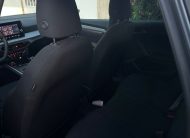 Seat Arona fr Gris ESSENCE Année 2023 moteur 1.0 TSI 95 CV KILOMÉTRAGE 24400 KM