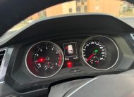 Volkswagen TIGUAN ANNÉE 2022 ESSENCE MOTEUR 1.5 TSI 150 CV KILOMÉTRAGE 47000 KM