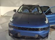 Link & Co  01 Année 2021 Moteur 1.5 hybride PHEV 261 CV Kilométrage 55000 KM