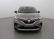 Renault Capture Année 2023 Essence Moteur TCE 90 CV Kilométrage 29870 KM