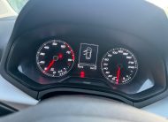 SEAT IBIZA année 2022 Essence moteur 1.0 TSI 95 CV KILOMÉTRAGE 76000 KM