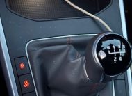 Seat Arona fr Gris ESSENCE Année 2023 moteur 1.0 TSI 95 CV KILOMÉTRAGE 24400 KM