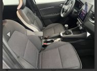 Renault Capture Année 2023 Essence Moteur TCE 90 CV Kilométrage 29870 KM
