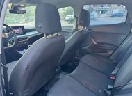 SEAT IBIZA année 2022 Essence moteur 1.0 TSI 95 CV KILOMÉTRAGE 76000 KM