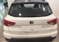 Seat Arona Année 2023 Essence Moteur 1.5 TSI 150 CV FR KILOMÉTRAGE 19550 KM