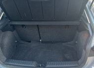 SEAT IBIZA année 2022 Essence moteur 1.0 TSI 95 CV KILOMÉTRAGE 76000 KM