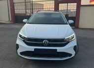 Volkswagen TAIGO Année 2023 Essence Moteur 1.0 TSI 110 CV KILOMÉTRAGE 53200 Km