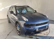 Link & Co  01 Année 2021 Moteur 1.5 hybride PHEV 261 CV Kilométrage 55000 KM