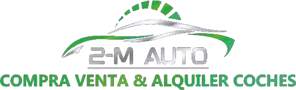 2M AUTO